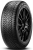 225/45R17 94V Pirelli Winter Cinturato 2 225/45R17 94V Pirelli Winter Cinturato 2