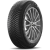 215/55R17 94V Michelin Alpin 5