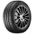225/45R18 95W Firemax FM601 225/45R18 95W Firemax FM601