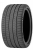 245/30R21 91Y Michelin Pilot Super Sport 245/30R21 91Y Michelin Pilot Super Sport
