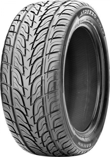 295/40R24 114V Sailun Atrezzo SVR