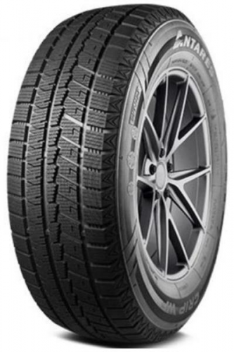 215/50R17 95H Antares Grip Winter Plus 215/50R17 95H Antares Grip Winter Plus