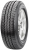 215/70R15 109/107S Maxxis MCV3+ Vansmart 215/70R15 109/107S Maxxis MCV3+ Vansmart