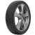 155/60R20 80Q Bridgestone ECOPIA EP500 * 155/60R20 80Q Bridgestone ECOPIA EP500 *