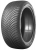235/65R18 110H Kumho Solus 4S HA32 SUV 235/65R18 110H Kumho Solus 4S HA32 SUV