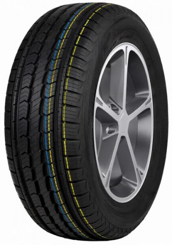 175/70R13 82T Mirage MR-266