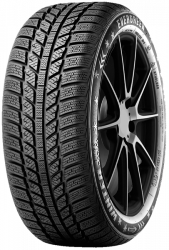 175/70R14 88T Evergreen EW62