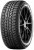 175/70R14 88T Evergreen EW62