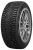 195/60R15 92T Cordiant Snow Cross 2 195/60R15 92T Cordiant Snow Cross 2