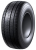 235/55R20 102T Kingnate Alaska S05 235/55R20 102T Kingnate Alaska S05