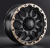 LS wheels LS1285 7,5x17 6*114,3 Et:40 Dia:66,1 BKS+BZSL LS wheels LS1285 7,5x17 6*114,3 Et:40 Dia:66,1 BKS+BZSL