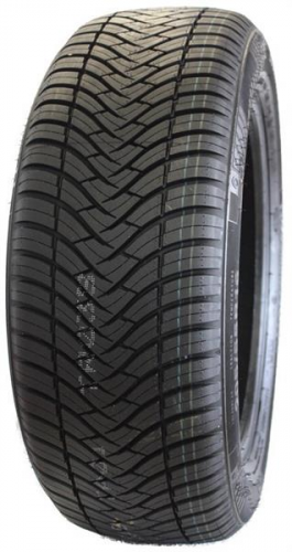 215/65R16 102H Triangle SeasonX TA01 215/65R16 102H Triangle SeasonX TA01