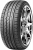 275/55R20 117V Centara VANTI HP