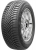 255/40R19 100W Maxxis Premitra Snow WP6 255/40R19 100W Maxxis Premitra Snow WP6
