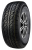 245/65R17 107T Compasal Versant A/T 245/65R17 107T Compasal Versant A/T