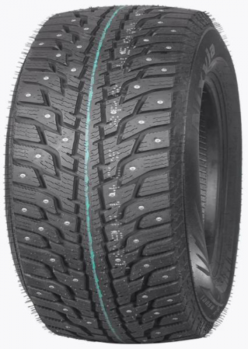 225/55R17 Roadboss WS001