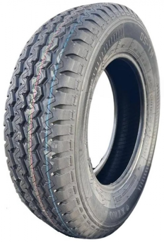 225/70R15 112/110R Onyx NY-20 225/70R15 112/110R Onyx NY-20