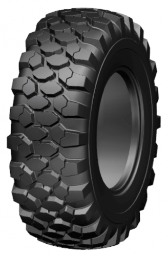 460/70R24 159А8/В 0 GoodYear EXILOADER TL 460/70R24 159А8/В 0 GoodYear EXILOADER TL
