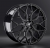 LS Forged FG13 8x18 5*114,3 Et:45 Dia:67,1 BK LS Forged FG13 8x18 5*114,3 Et:45 Dia:67,1 BK