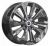 K&K Авиор 7x17 5*108 Et:40 Dia:65,1 кварц K&K Авиор 7x17 5*108 Et:40 Dia:65,1 кварц