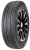 195/0R15 106R Double Star DW05 195/0R15 106R Double Star DW05
