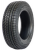 225/50R17 98H Sunfull SF-988 225/50R17 98H Sunfull SF-988