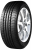 215/45R16 90V Maxxis Premitra HP5 215/45R16 90V Maxxis Premitra HP5
