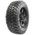 285/65R18 125/122Q Maxxis MT-772 285/65R18 125/122Q Maxxis MT-772