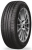 205/55R16 91V Double Star DH01