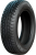205/60R16 92H ECOVISION W-686