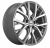 Carwel Тур 1806 7x18 5*114,3 Et:45 Dia:67,1 AST Carwel Тур 1806 7x18 5*114,3 Et:45 Dia:67,1 AST