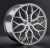 LS Forged FG13 11x22 5*112 Et:45 Dia:66,6 mgmf