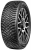 225/45R17 94T Dunlop WINTER ICE03 225/45R17 94T Dunlop WINTER ICE03