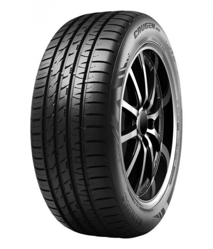 235/50R18 98W Marshal HP91 235/50R18 98W Marshal HP91