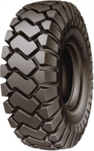 18.00R25 0 Michelin XHDT A TL