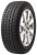 205/50R17 93T Maxxis SP-02 Arctic Trekker 205/50R17 93T Maxxis SP-02 Arctic Trekker