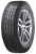 255/55R19 111T Hankook DynaPro i*cept X RW10
