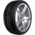 275/40R22 108Y Delinte DS7 Sport 275/40R22 108Y Delinte DS7 Sport