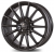 Прома Круиз 6x15 4*100 Et:50 Dia:60,1 Алмаз матовый
