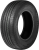 235/65R17 108H Delinte DH7 SUV 235/65R17 108H Delinte DH7 SUV
