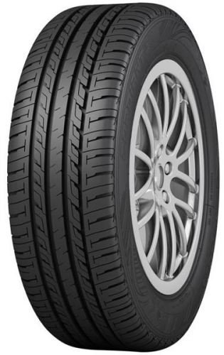 195/55R15 89H Cordiant Run Tour 195/55R15 89H Cordiant Run Tour