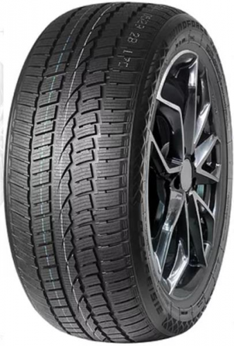 275/55R20 117V WindForce Snowblazer UHP 275/55R20 117V WindForce Snowblazer UHP