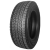 255/40R19 100H Kapsen RW501