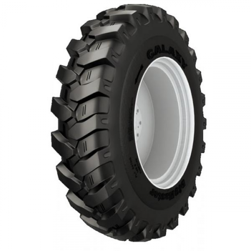 9.00-20 14 Galaxy Dig Master TT 9.00-20 14 Galaxy Dig Master TT