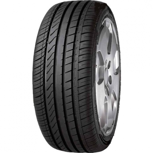 245/45R18 100W Superia Ecoblue UHP