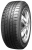 315/35R21 111Y RoadX Rxquest Su01
