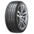 225/60R18 100H Laufenn S-FIT EQ (LK01) 225/60R18 100H Laufenn S-FIT EQ (LK01)