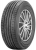 235/60R18 107W Triangle TR259 235/60R18 107W Triangle TR259