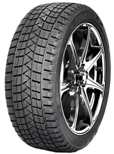 245/55R19 103T Firemax FM806 245/55R19 103T Firemax FM806