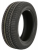 225/55R17 101H Mirage MR-W562 225/55R17 101H Mirage MR-W562